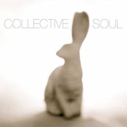 Collective Soul : Rabbit